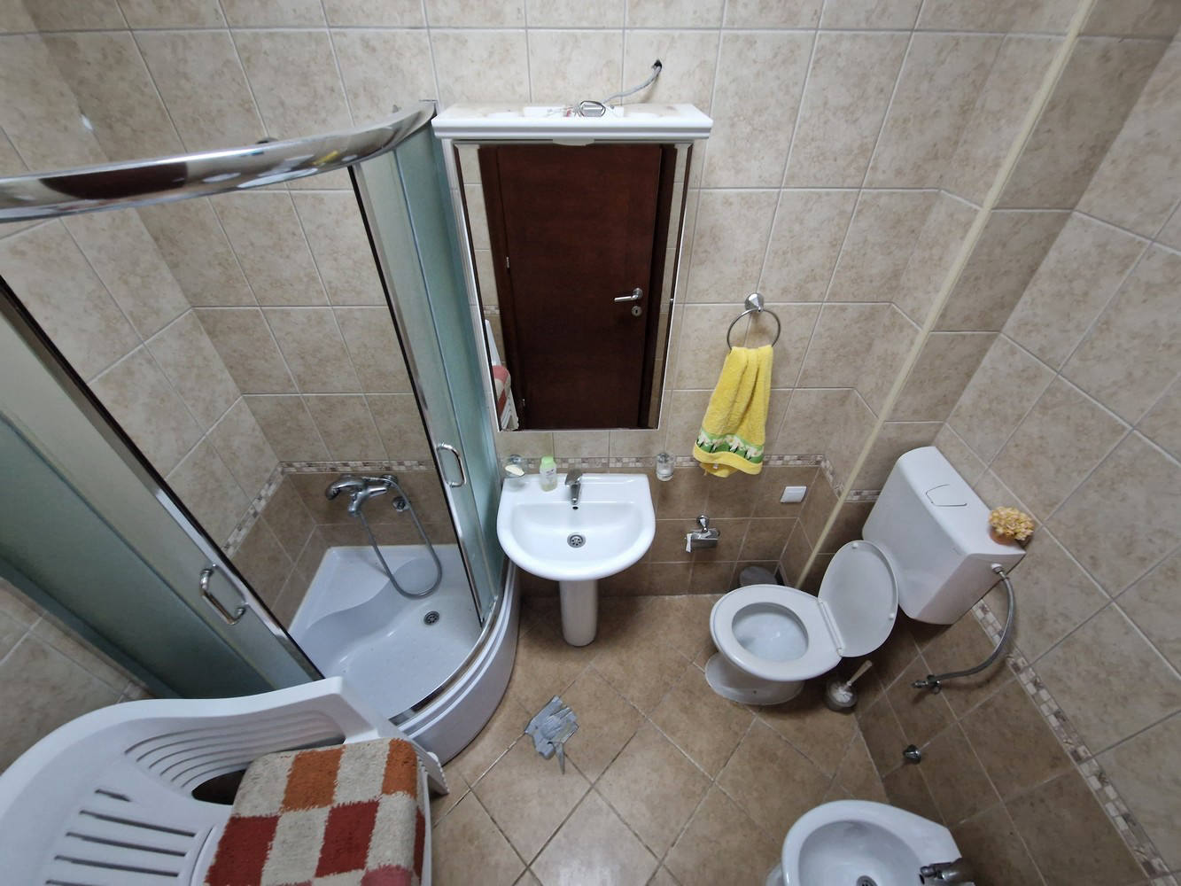 Квартира, 1518 м², 280 000$ — FAKTOR